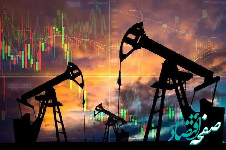 خبرهای مهم از جهش طوفانی قیمت نفت به ۱۱۵ دلار؛ به زودی!