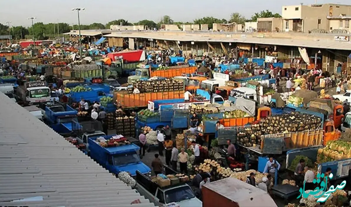 هادی اسدی کارگر کلاه سبز که خودکشی کرد،که بود؟ 