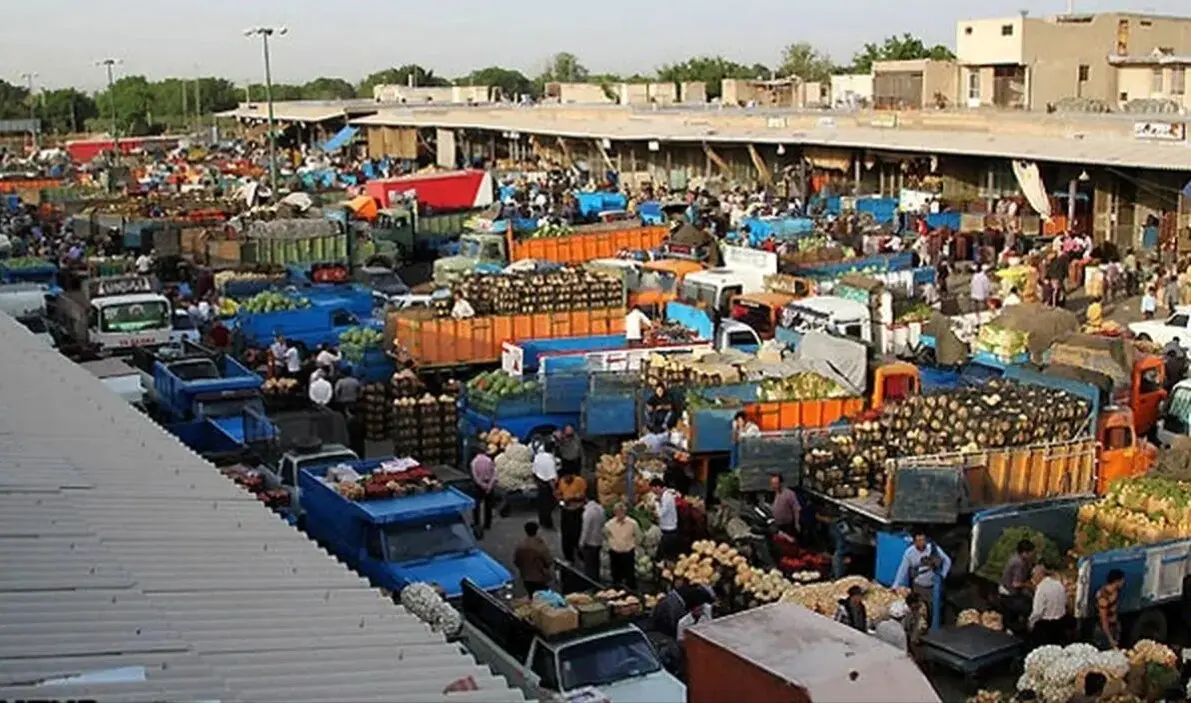 هادی اسدی کارگر کلاه سبز که خودکشی کرد،که بود؟ 