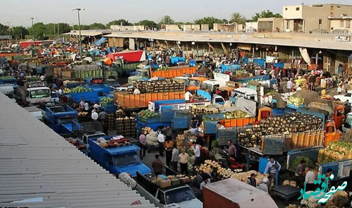هادی اسدی کارگر کلاه سبز که خودکشی کرد،که بود؟ 