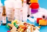 گام‌های تدریجی دولت در تغییر سیاست ارزی دارو؛ از ترجیحی به مبادله‌ای