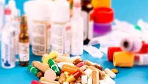 گام‌های تدریجی دولت در تغییر سیاست ارزی دارو؛ از ترجیحی به مبادله‌ای