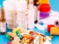 گام‌های تدریجی دولت در تغییر سیاست ارزی دارو؛ از ترجیحی به مبادله‌ای