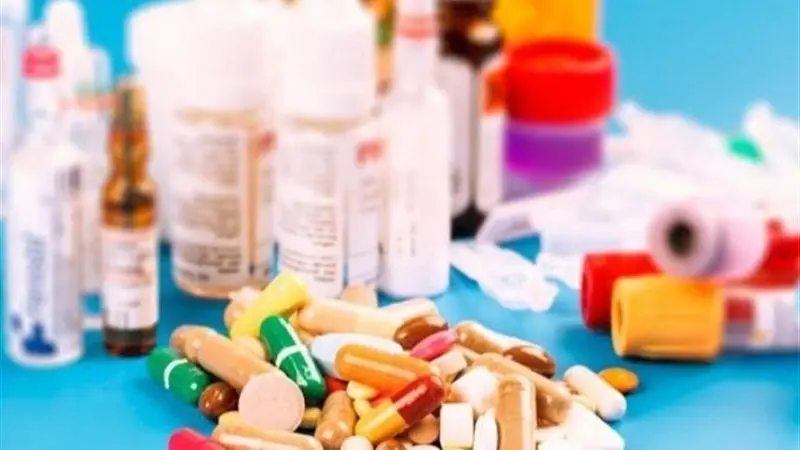 گام‌های تدریجی دولت در تغییر سیاست ارزی دارو؛ از ترجیحی به مبادله‌ای