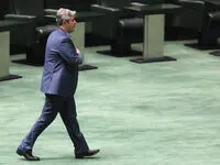 بررسی فروش نفت و درآمدهای مالیاتی ناتمام ماند/ ضرورت دقت بیشتر در ارقام بودجه ۱۴۰۵
