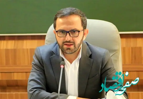 جایگاه برتر بانک کشاورزی در شاخص خوداتکایی مالی / انضباط مالی، کیفیت درآمدها و کارایی منابع ارتقا یافت