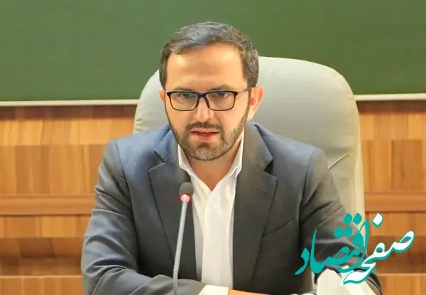 جایگاه برتر بانک کشاورزی در شاخص خوداتکایی مالی / انضباط مالی، کیفیت درآمدها و کارایی منابع ارتقا یافت
