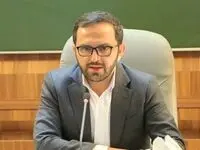 جایگاه برتر بانک کشاورزی در شاخص خوداتکایی مالی / انضباط مالی، کیفیت درآمدها و کارایی منابع ارتقا یافت
