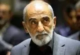 پایگاه های آمریکا در منطقه نباید از انتقام ما در امان بمانند