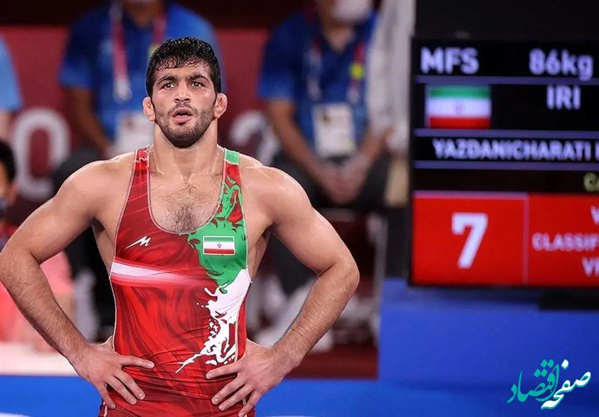 حسن یزدانی قراربود با استقلال ببندد!