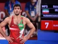 حسن یزدانی قراربود با استقلال ببندد!