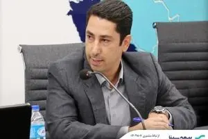 پوشش‌های ویژه بیمه سینا برای موکب‌های اربعین