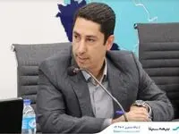 پوشش‌های ویژه بیمه سینا برای موکب‌های اربعین