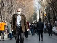 فوری؛ حساب بازنشستگان پرپول شد / آغاز واریز ۹/۰۰۰/۰۰۰ میلیونی از امشب 
