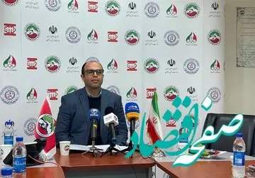 بخوانید / واکنش جالب رییس فدراسیون ووشو به پیروزی منصوریان