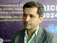درخواست متفاوت و معنادار شریفی زارچی از پزشکیان