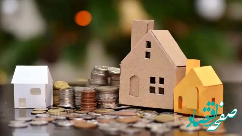 مدیر عامل اتحادیه تعاونی های شهر تهران پس از مسکن های 25 متری برای خانواده ها از  مسکن های 10 متری برای مجرد ها گفت!