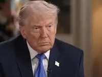 مشاوران ترامپ از تبعات اقتصادی جنگ با ایران به شدت نگرانند