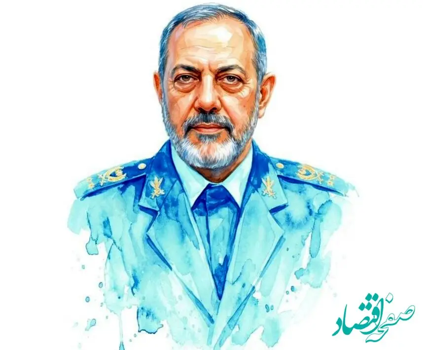 زمان مراسم تشییع و تدفین شهید عزیز نصیر زاده اعلام شد