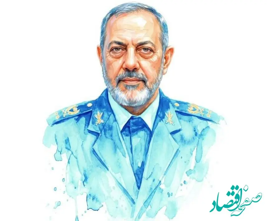 زمان مراسم تشییع و تدفین شهید عزیز نصیر زاده اعلام شد