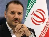 مجلس آینده و اصلاح عادلانه یارانه بنزین