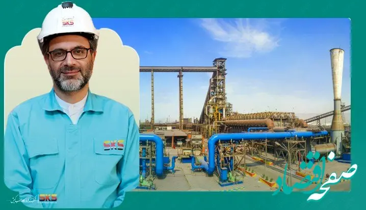 فولاد کاوه پاییز را طوفانی آغاز کرد