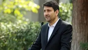 هک ماهواره هدهد حقیقت دارد؟ | امنیت سایبری نیازمند توجه بیشتر