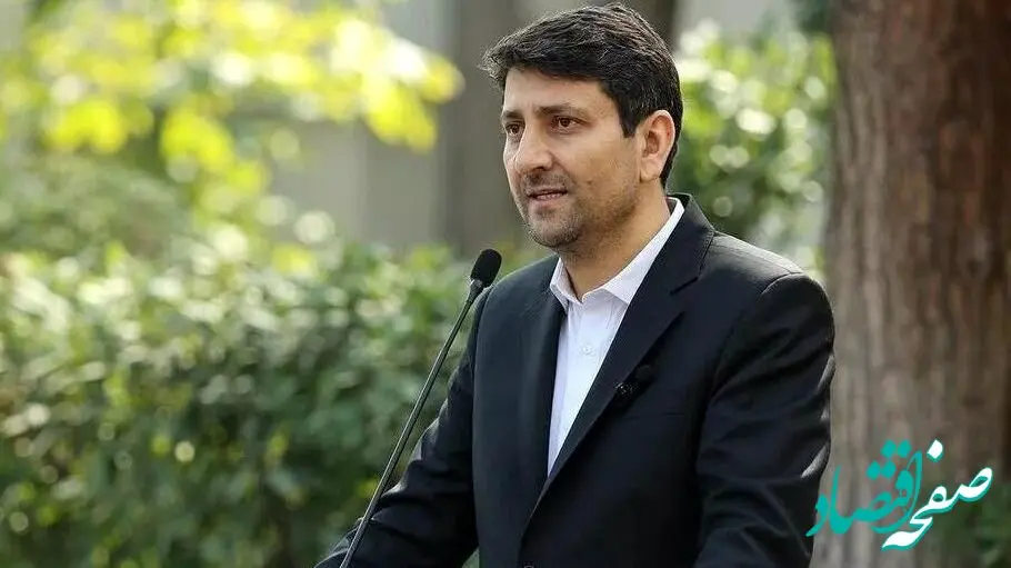 هک ماهواره هدهد حقیقت دارد؟ | امنیت سایبری نیازمند توجه بیشتر