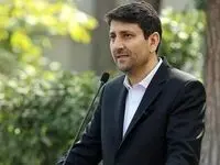 هک ماهواره هدهد حقیقت دارد؟ | امنیت سایبری نیازمند توجه بیشتر