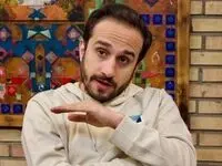 تیکه های یک اقتصاددان خطاب به بانیان وضع موجود: خود را به خواب زده‌اید