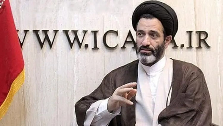 وزارت صمت باید بازار خودرو را آرام کند و از مصرف‌کننده حمایت شود