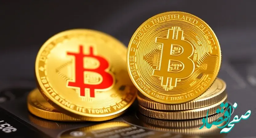 قیمت بیت کوین امروز  دوشنبه ۲۹ بهمن ۱۴۰۳ + پیش بینی قیمت دوج کوین