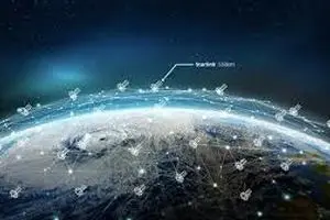 خبر فوری؛ ایران و اسرائیل توافق کنند، اینترنت وصل می‌شود؟