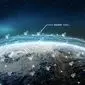 خبر فوری؛ ایران و اسرائیل توافق کنند، اینترنت وصل می‌شود؟