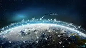 نجومی شدن قیمت استارلینک در ایران