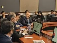 اجرای قانون مدیریت یکپارچه، راهکار توسعه مناطق آزاد کشور