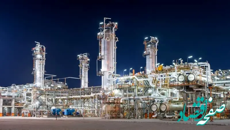 تصویب اولین دستورالعمل انتشار اوراق بهادار مبتنی بر ارز کشور، برای بیدبلند خلیج فارس