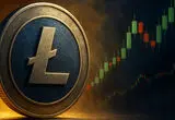 آیا LTC مقاومت بعدی خود را می شکند؟