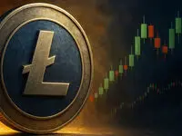 آیا LTC مقاومت بعدی خود را می شکند؟