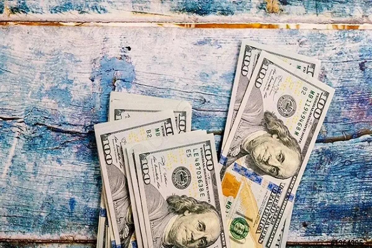 جدیدترین قیمت دلار هرات | قیمت دلار سلیمانیه| قیمت دلار استانبول | قیمت دلار آمریکا امروز دوشنبه ۱۷ دی ۱۴۰۳