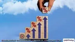شرکتی نوپا که با سرعت بزرگان را پشت سر میگذارد