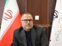 استفاده از ظرفیت‌های سازمان‌های مردم نهاد در مناطق آزاد و ویژه اقتصادی
