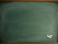 تعطیلی مدارس قم فردا ۲۸ آذر ۱۴۰۳ | مدارس قم فردا چهارشنبه بیست و هشتم آذر ماه ۱۴۰۳ تعطیل است؟ 