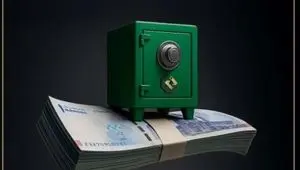 ۲۵.۵ درصد سود سالانه و ۲۲ همت دارایی؛ عملکرد درخشان صندوق اندوخته تمدن