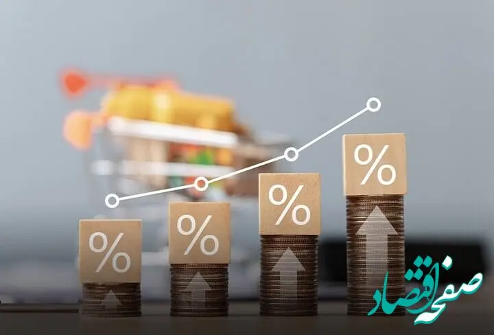 تورم تولیدکننده در زمستان ۱۴۰۴ به چند درصد رسید؟ 