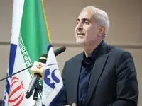 هوشمندسازی مالیات کابوس دانه‌درشت‌ها و امید تولیدکنندگان!
