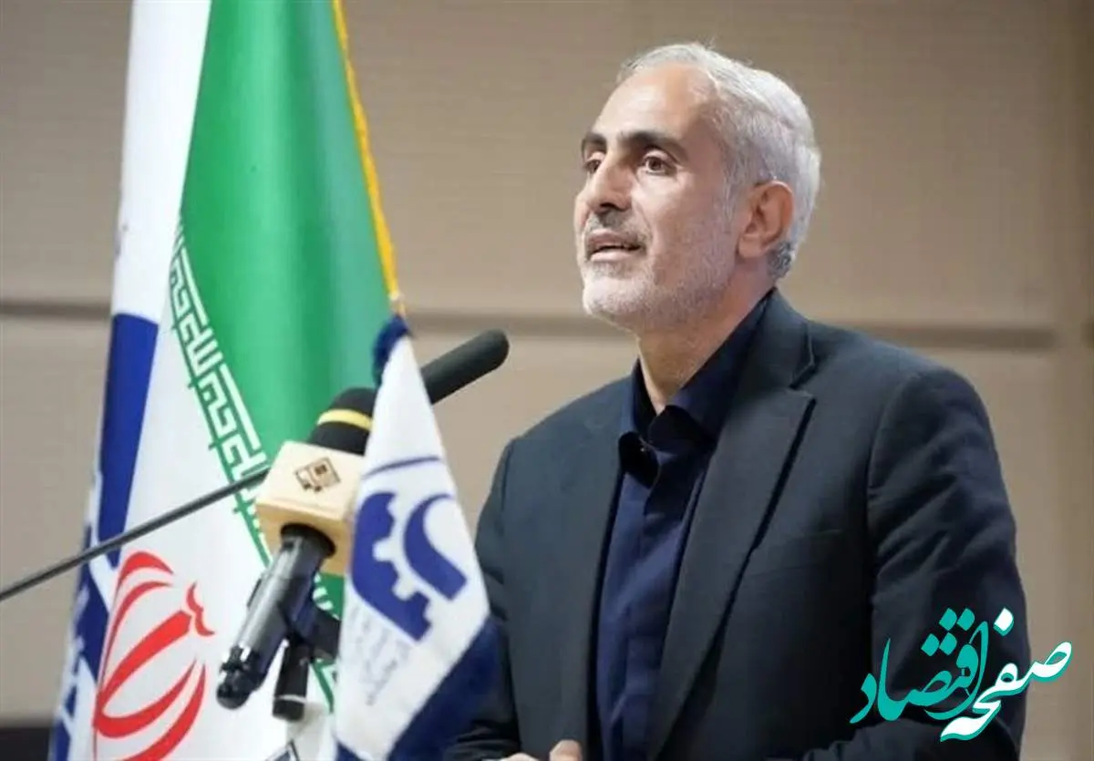 هوشمندسازی مالیات کابوس دانهدرشتها و امید تولیدکنندگان!