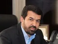 حمید ملانوری استاندار جدید همدان کیست؟ + بیوگرافی و سوابق