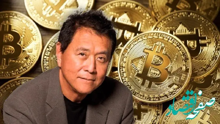 پیش‌بینی عجیب از قیمت بیت‌کوین و طلا
