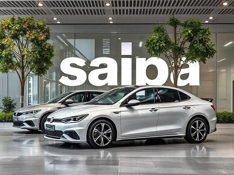 لیست جدید قیمت خودروهای سایپا امروز جمعه ۱۷ اسفند ۱۴۰۳ اعلام شد + جدول قیمت خودرو